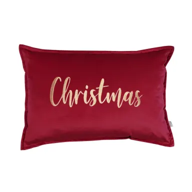 Color_pillow-delux-carmin-red