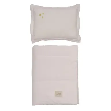 Color_washed-cotton-bedding-set-stars-natural-x-Size_l