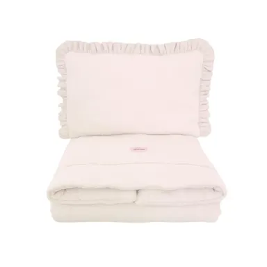 Color_muslin-bedding-set-with-filling-ruffles-natural-Size_m