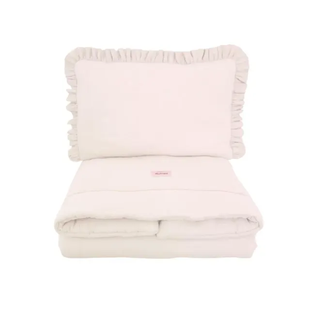 Color_muslin-bedding-set-with-filling-ruffles-natural-Size_m