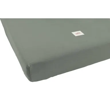 Color_washed-cotton-bedsheet-forest-green-Size_l