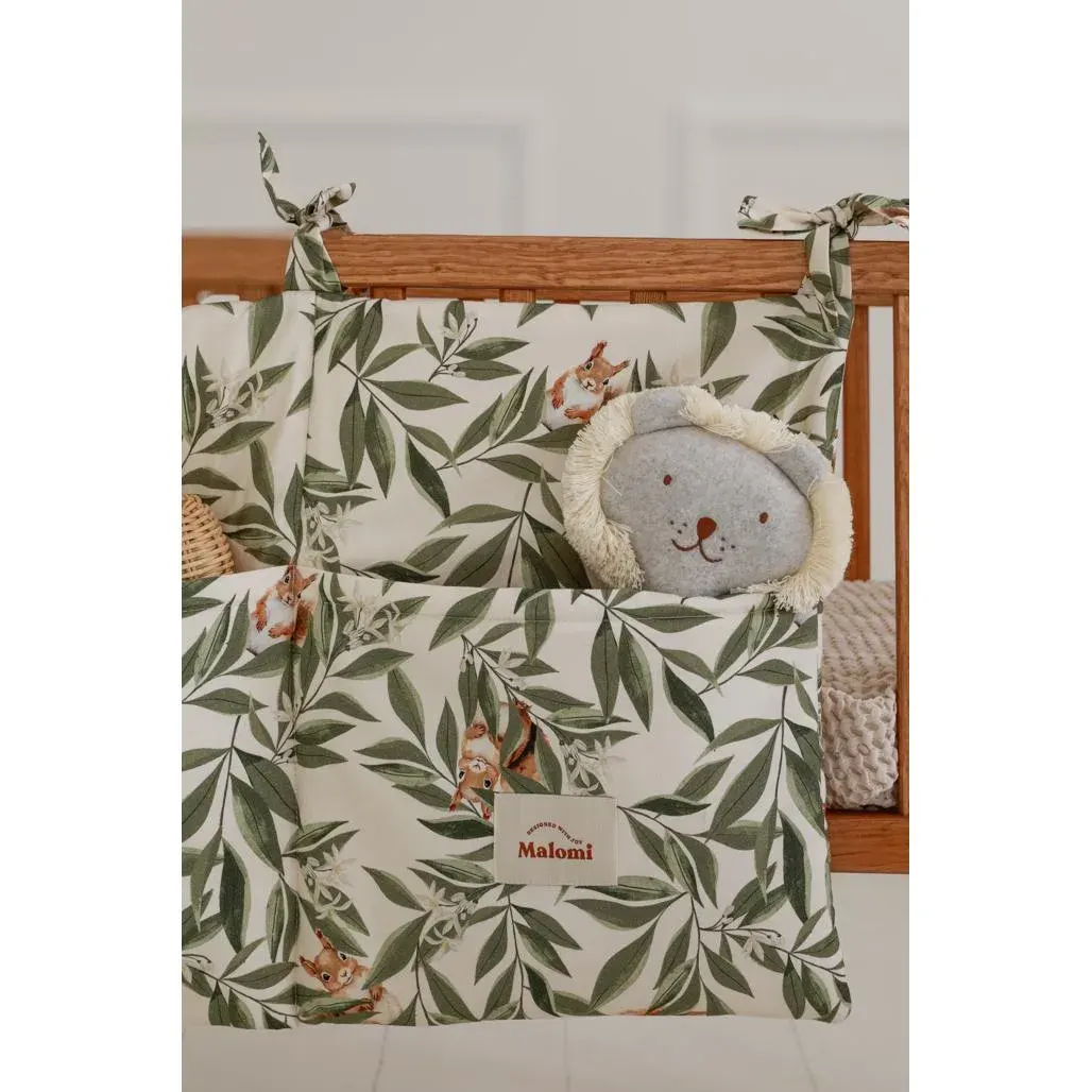 Organizator Woodland Višebojni — slika 10
