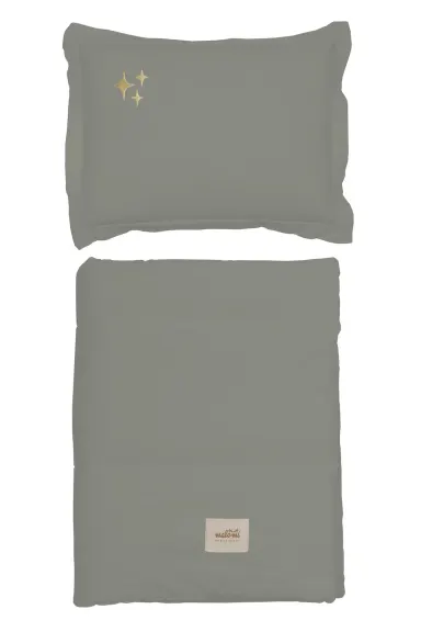 Color_washed-cotton-bedding-set-stars-forest-green-x-Size_l