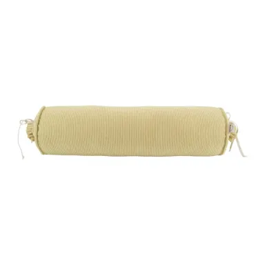 Color_decorative-corduroy-roller-pillow-butter-yellow