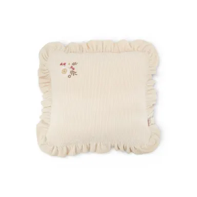 Color_decorative-corduroy-cushion-with-frill-natural