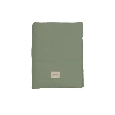 Color_washed-cotton-quilt-forest-green-Size_m