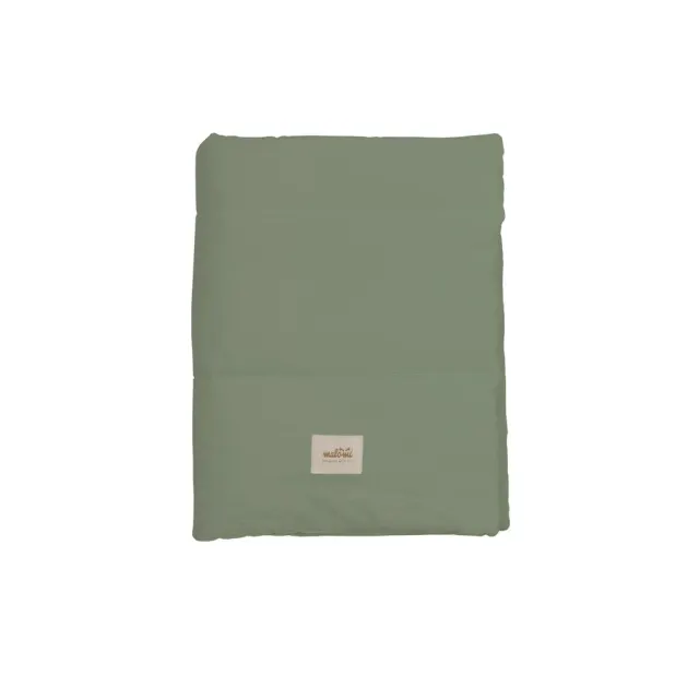 Color_washed-cotton-quilt-forest-green-Size_m