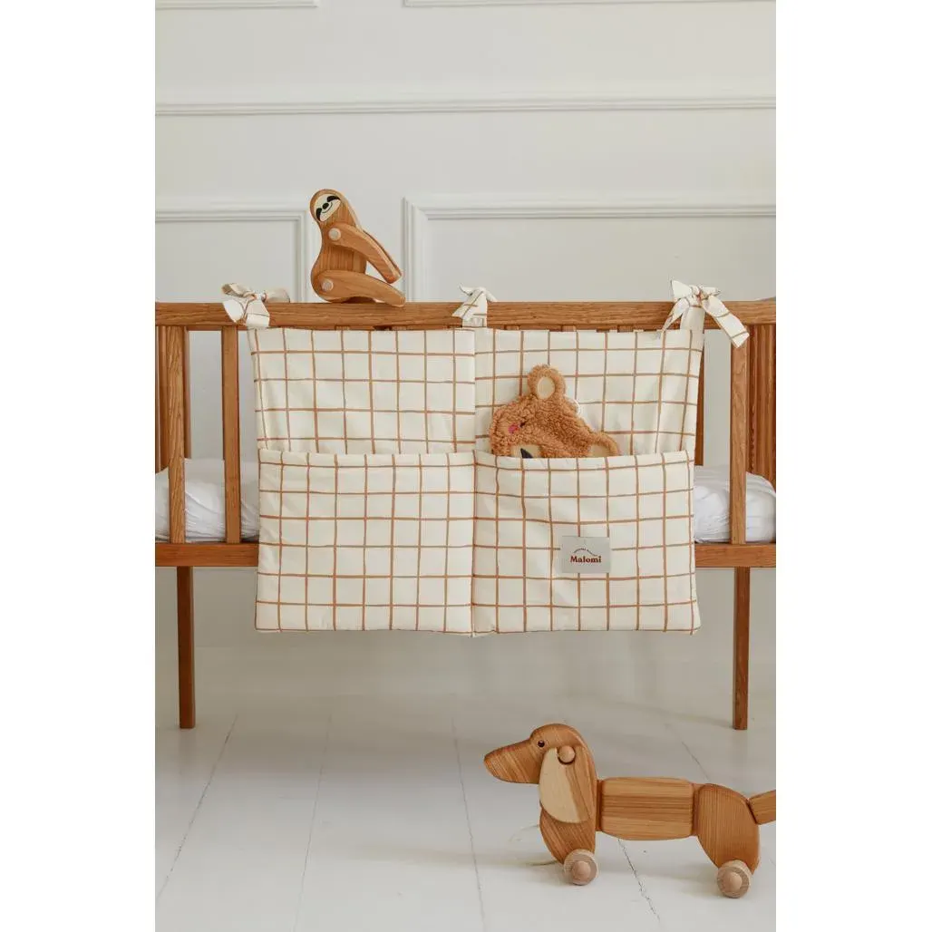 Organizator Camel Check Kamel — slika 12