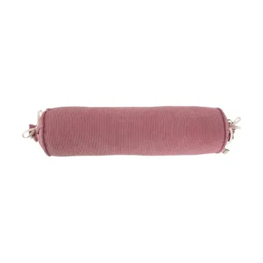 Color_decorative-corduroy-roller-pillow-mauve