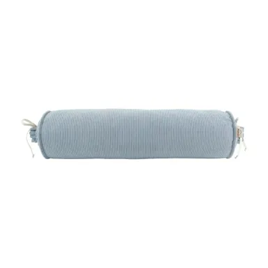 Color_decorative-corduroy-roller-pillow-blue