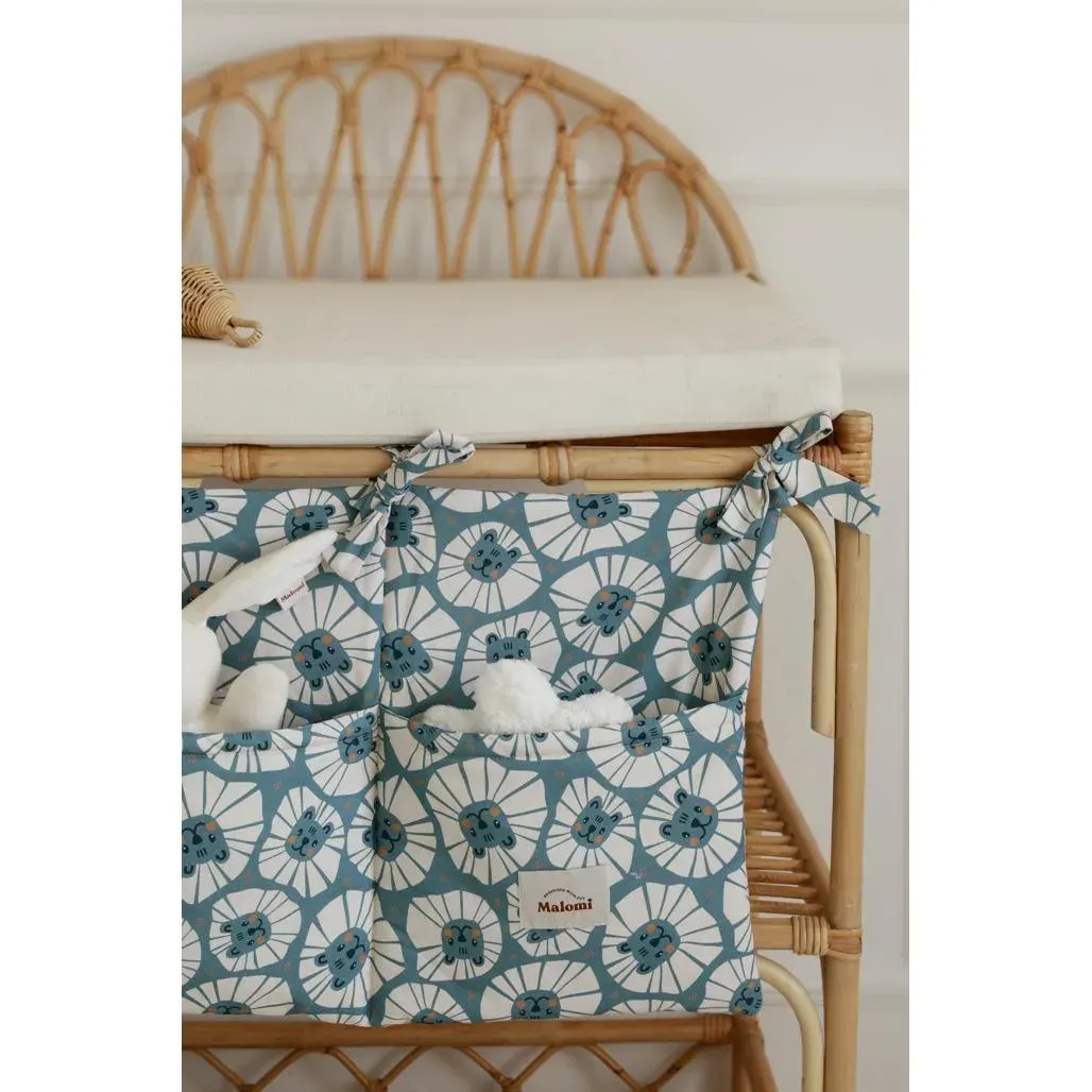 Organizator Denim Lions Višebojni — slika 10