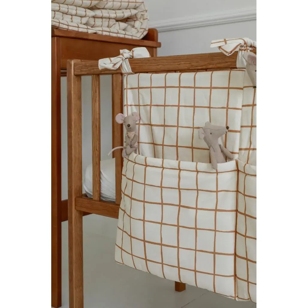 Organizator Camel Check Kamel — slika 11