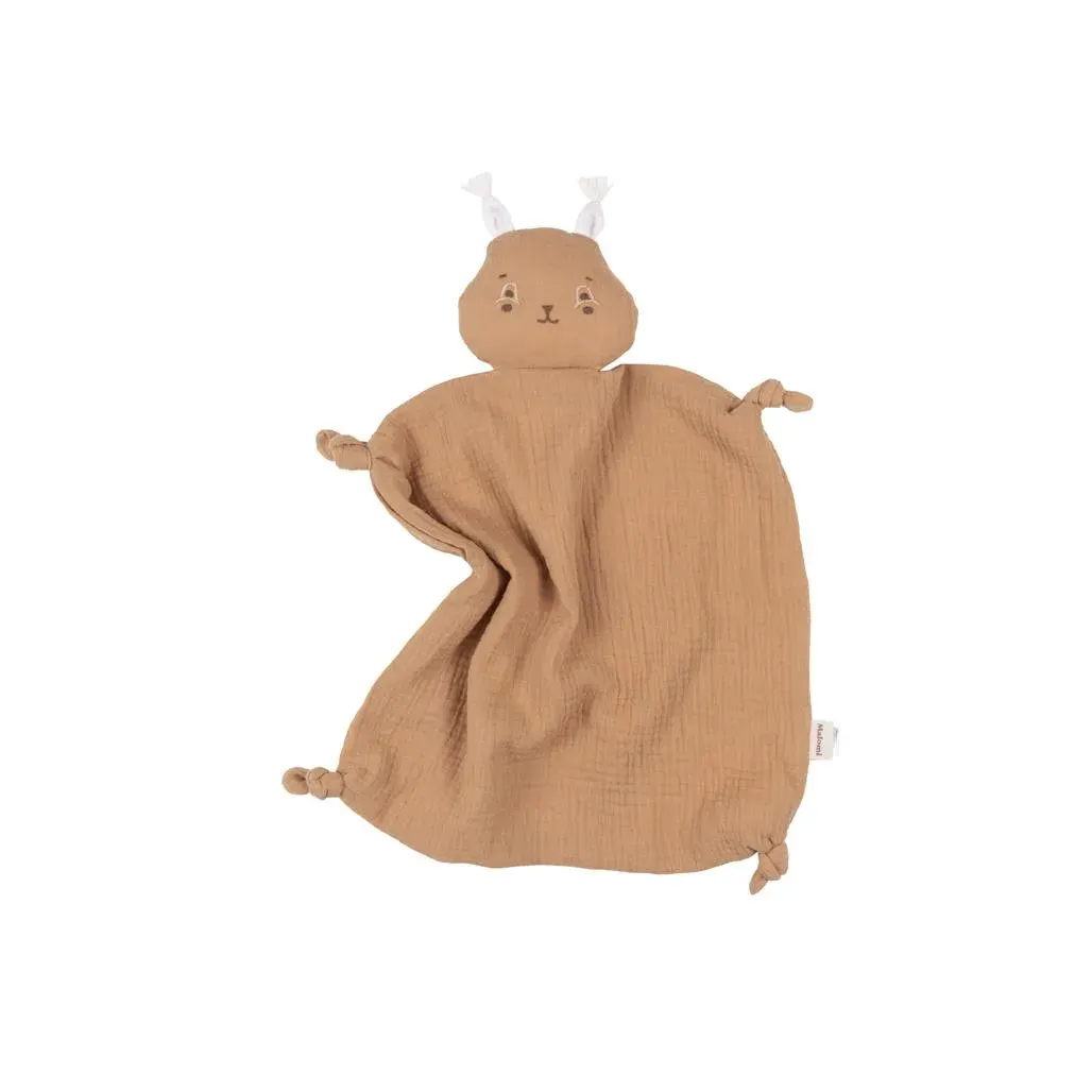 Cuddly Toy Dudu Squirrel Camel