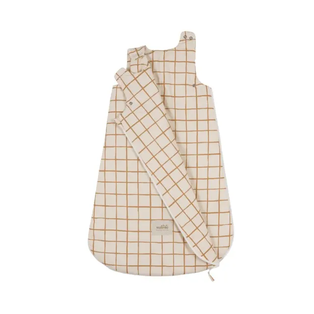 Vreća za Spavanje Camel Check Kamel