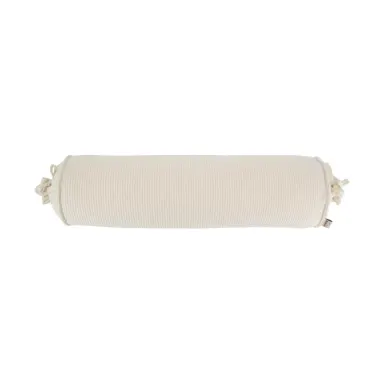 Color_decorative-corduroy-roller-pillow-natural