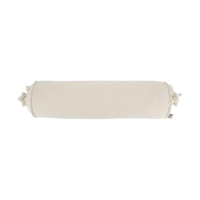 Color_decorative-corduroy-roller-pillow-natural