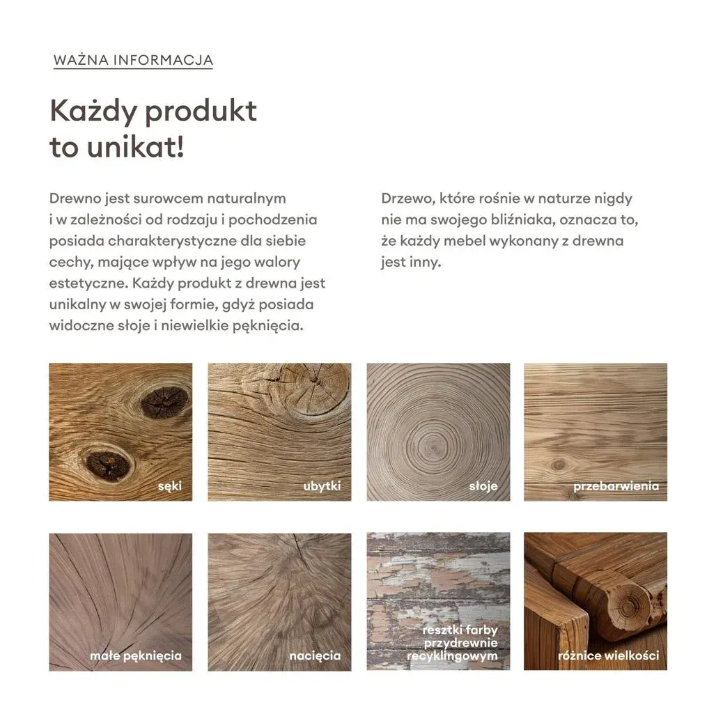 Pomoćni stol Lungo, crna — slika 7