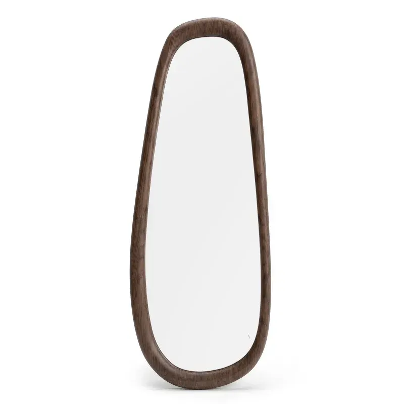 Ogledalo Alro Hanging, orah