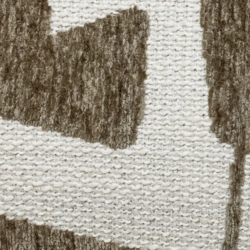 Fotelja Annabel, Multicolor — slika 7