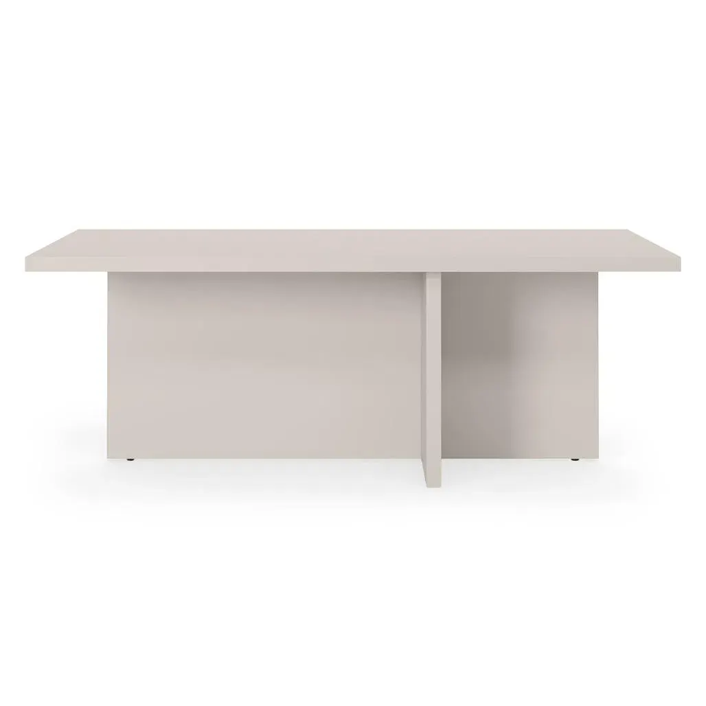Klub stol Cashmere, kašmir