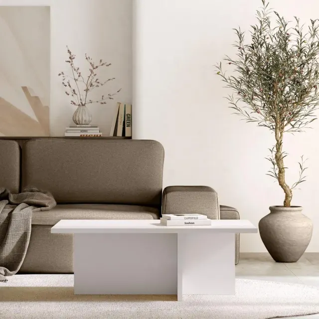 Klub stol Cashmere, kašmir — Nova Nook | V&B Casa