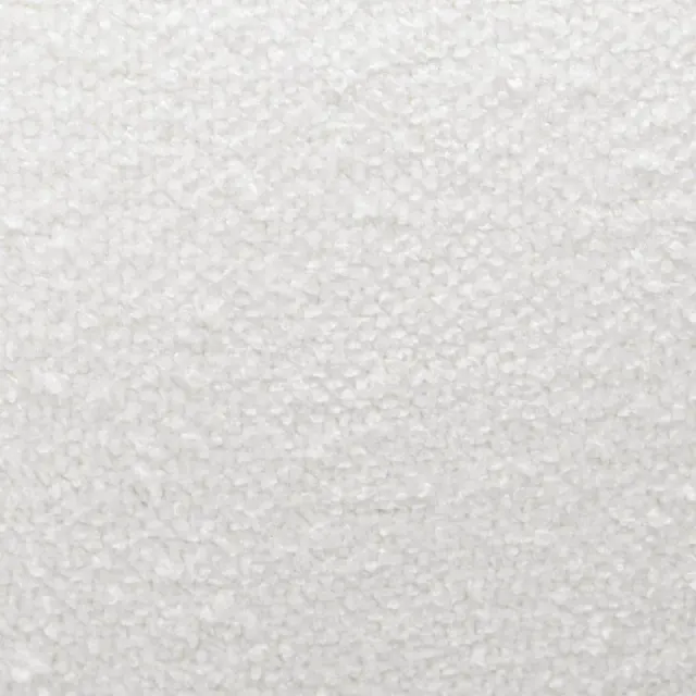 Tabure Boop White, bijela — Nova Nook | V&B Casa