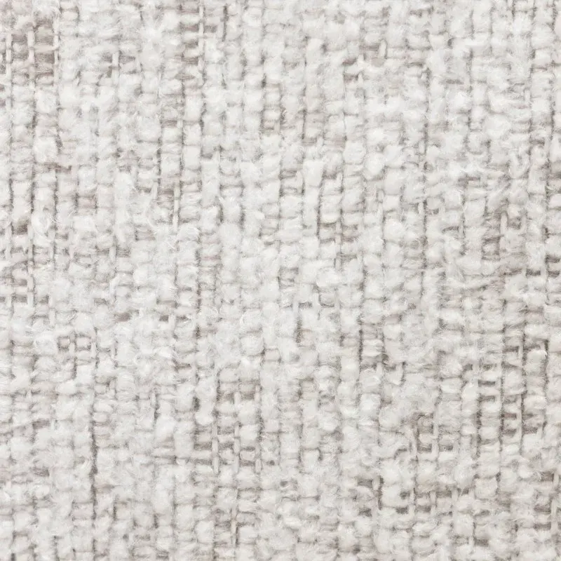 Krevet Fancy, svijetlo bež — lifestyle prikaz