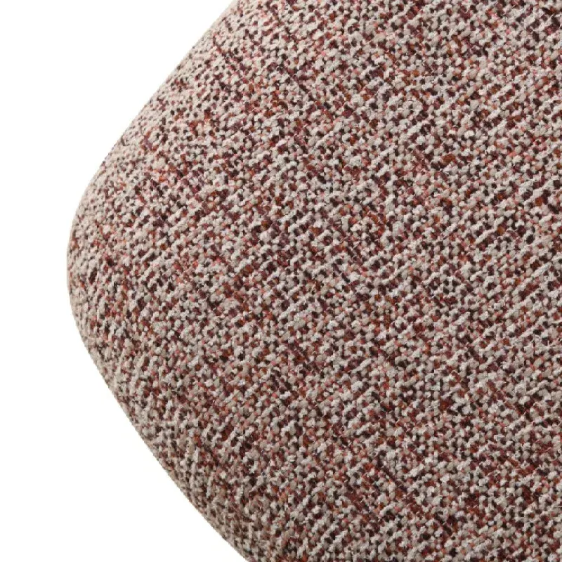 Tapecirana stolica Irokih Beige, bež — slika 8