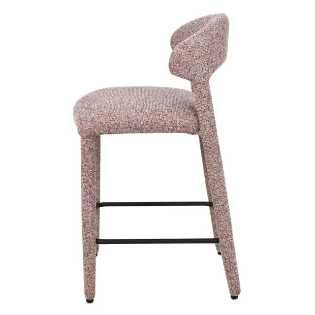 Barska stolica Iroki Beige, bež