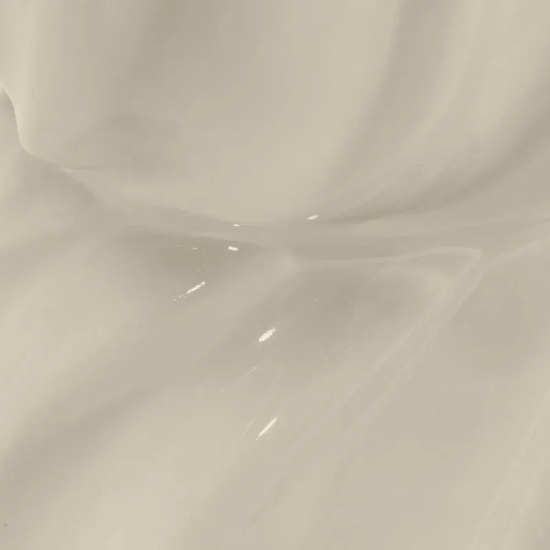 Pomoćni stol Loomb Beige, bež — detalj