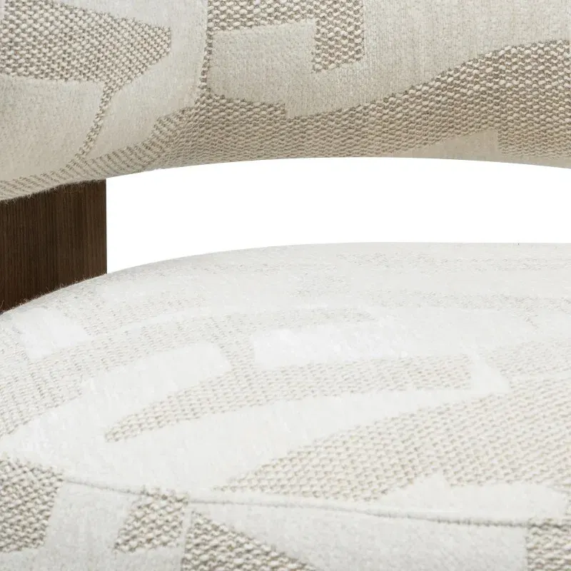 Fotelja Marabell, Multicolor — slika 9