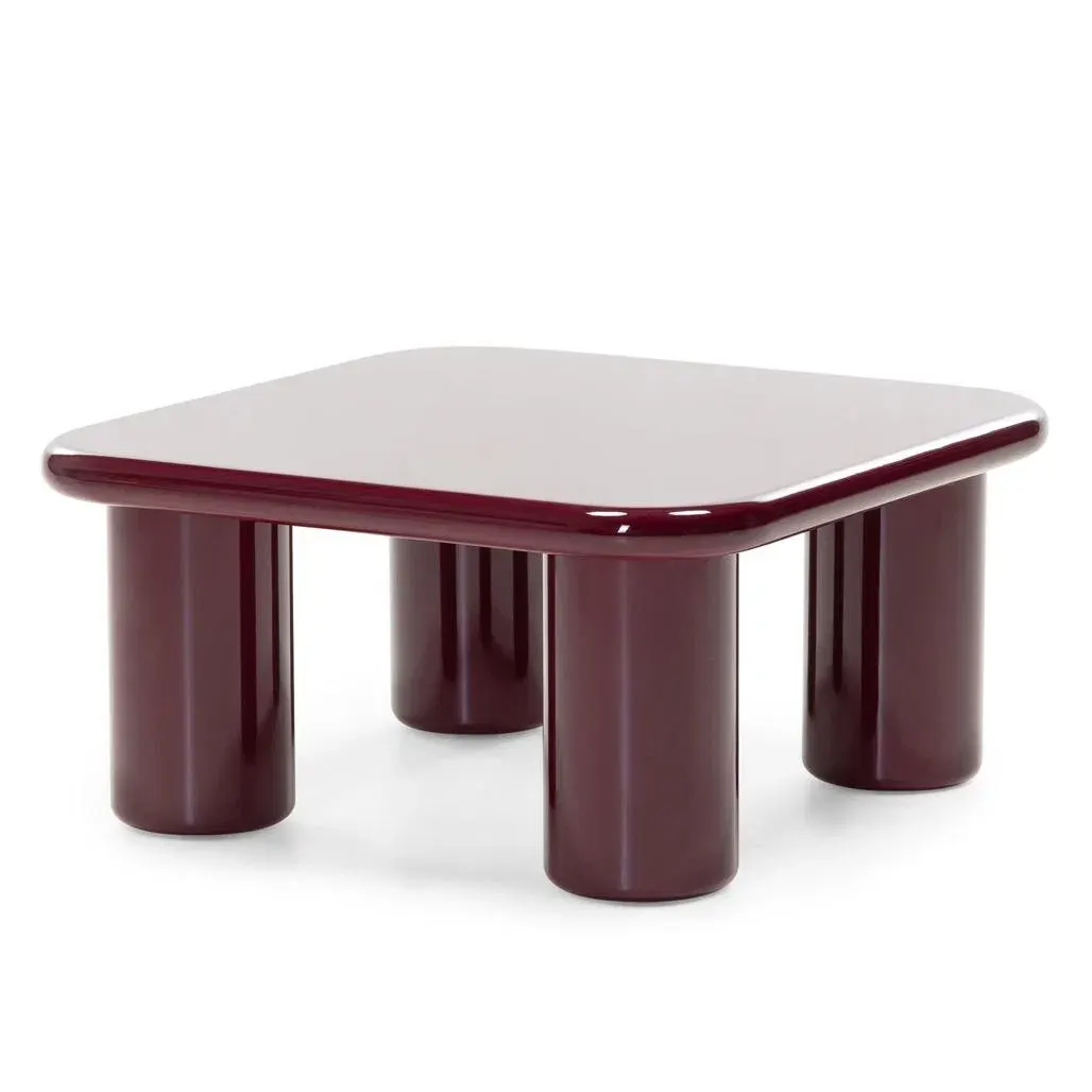 bordo · burgundy