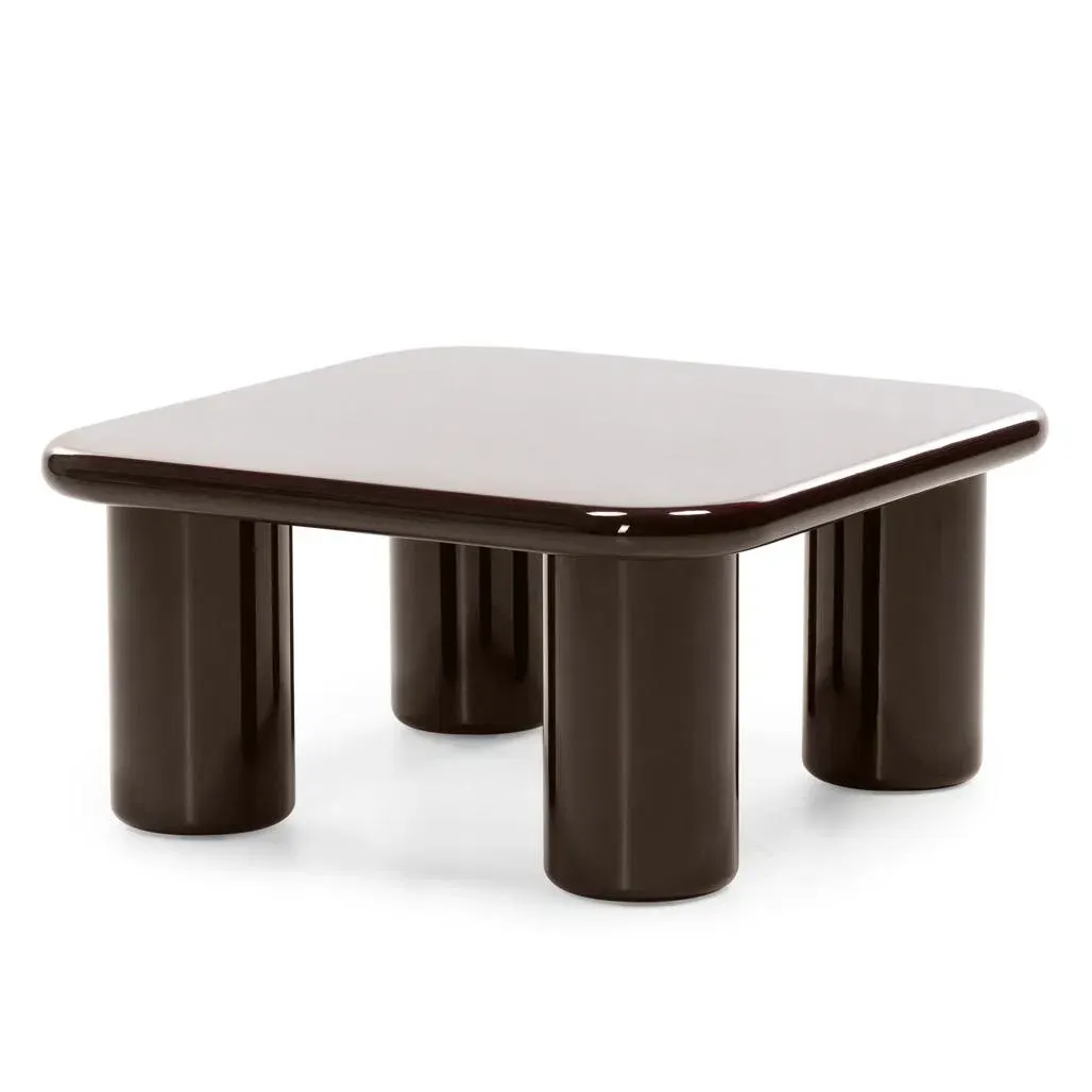 bordo · chocolate