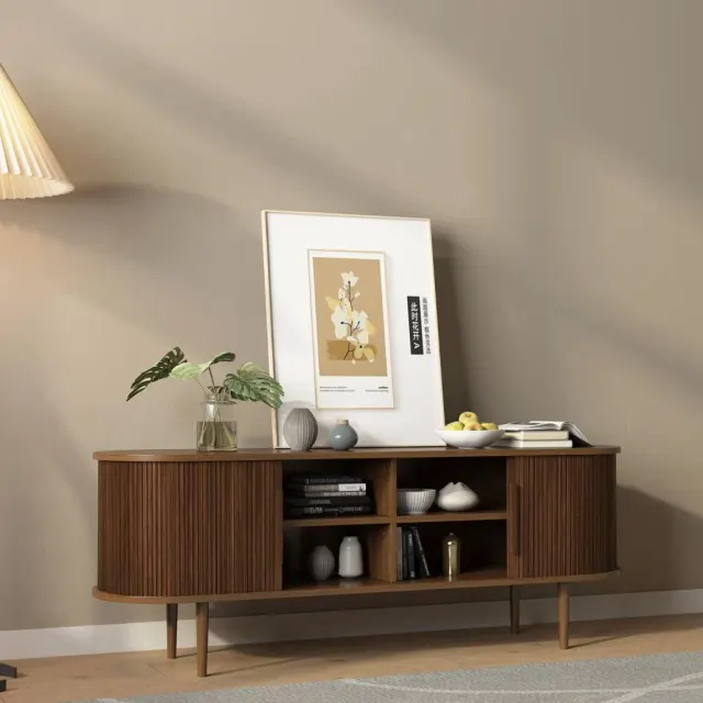 Tv komoda Ora, orah — Nova Nook | V&B Casa