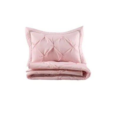 Bedding set Pinky