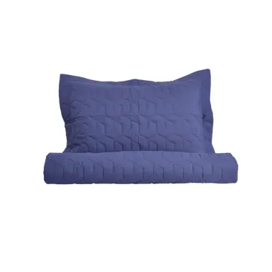 Bedding set Vibes