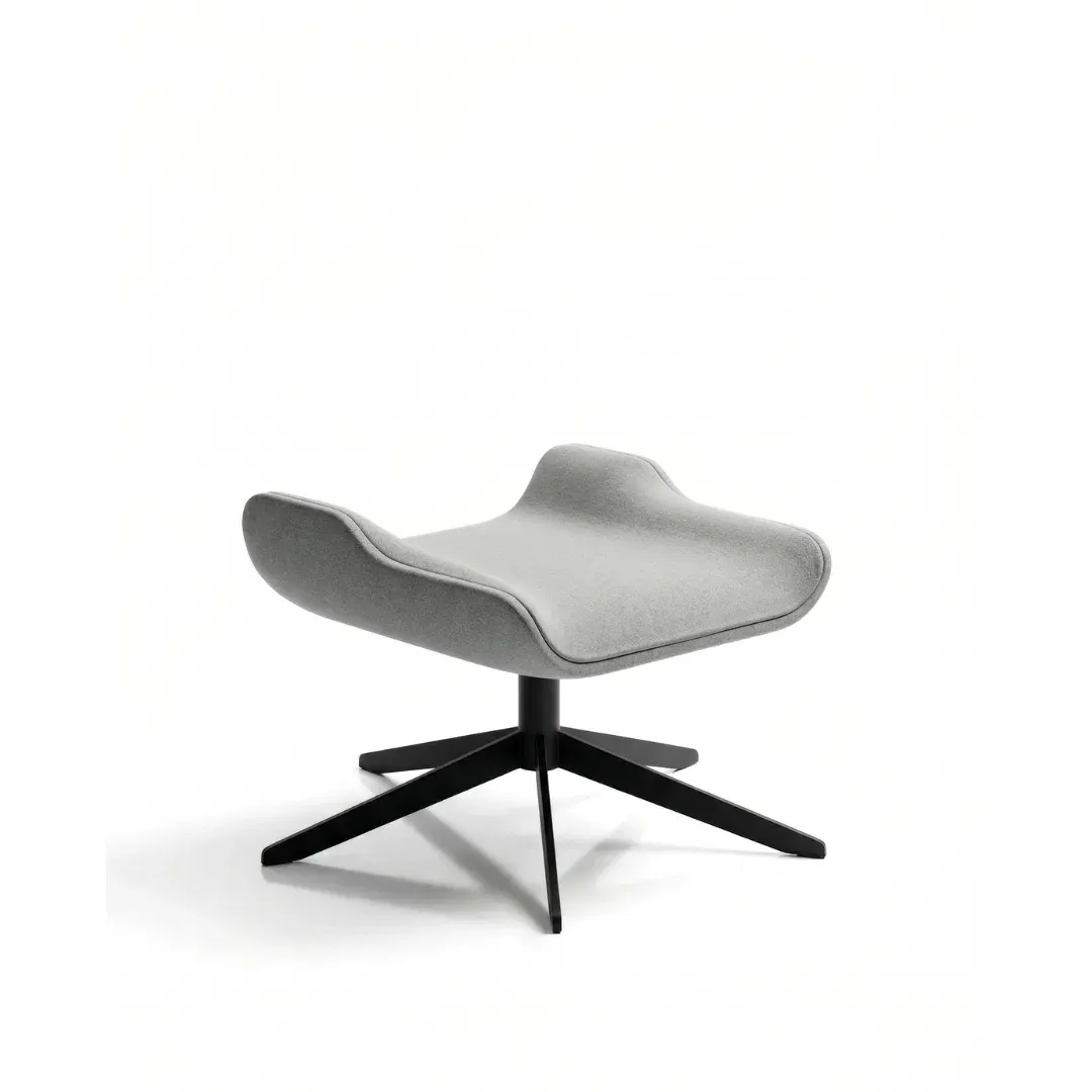 Bond Fotelja — lifestyle prikaz