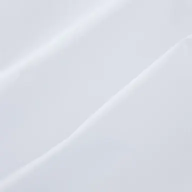 Boja_krem-Dimenzija_100x200cm-Tip_klasična