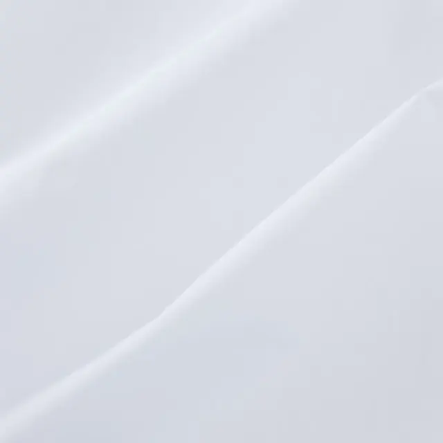 Boja_krem-Dimenzija_100x200cm-Tip_klasična