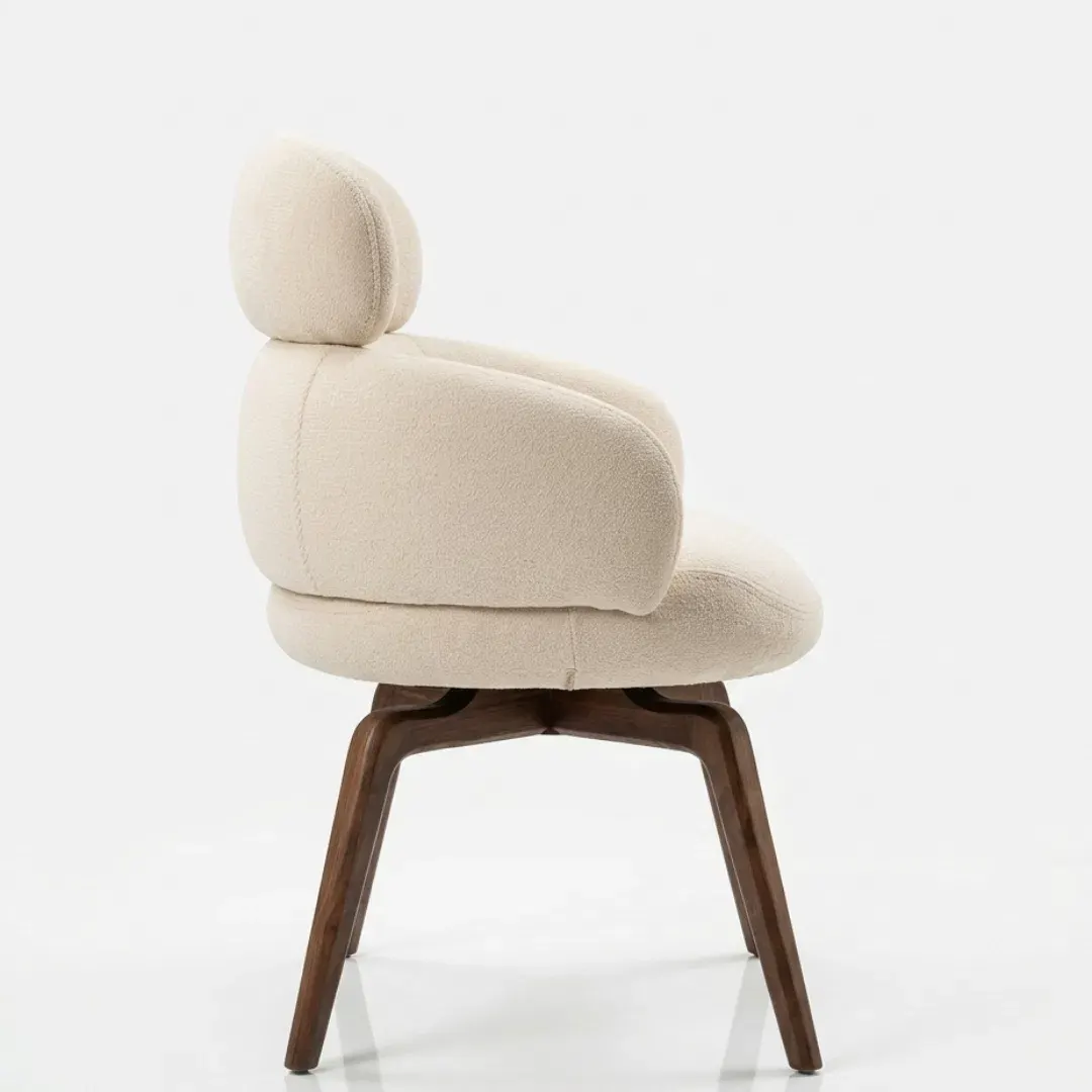 Cler Stolica — lifestyle prikaz