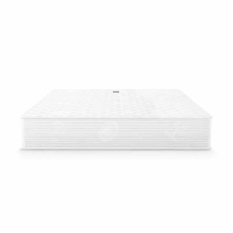 madrac Naturcomfort Deluxe - 120×200 cm