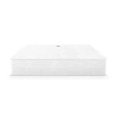 madrac Naturcomfort Deluxe - 120×200 cm