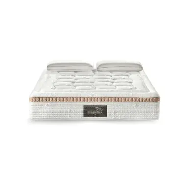 madrac Diamante Dual - 120×200 cm