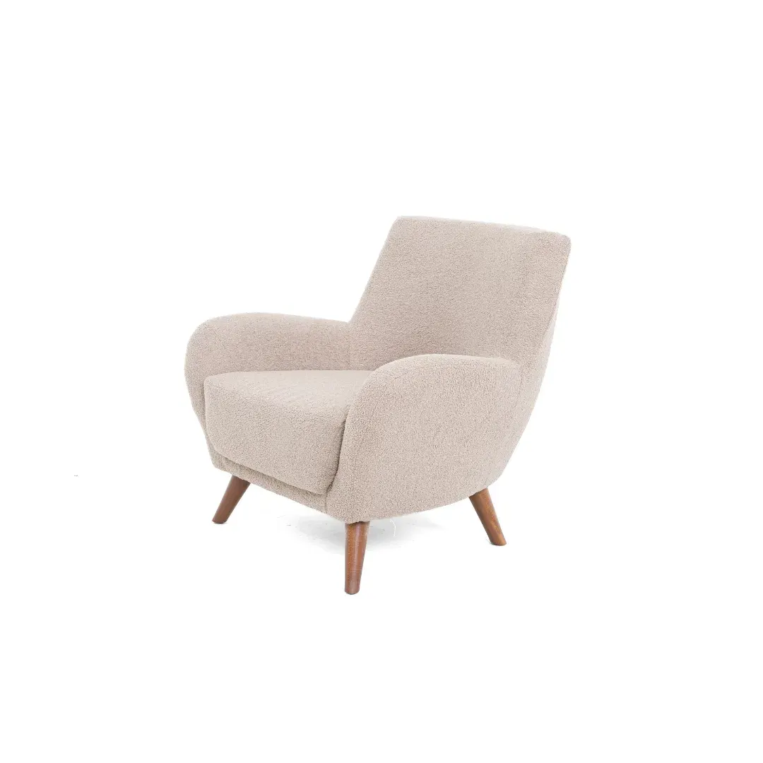 Fotelja Merino — lifestyle prikaz