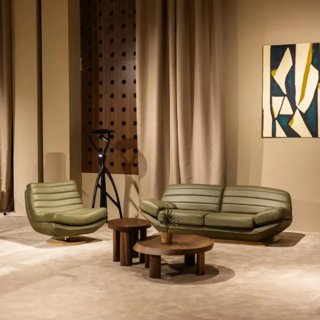 Garnitura Dubai
