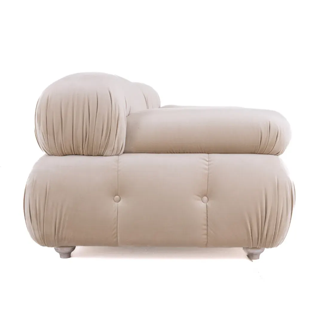 Garnitura Bubble — slika 7