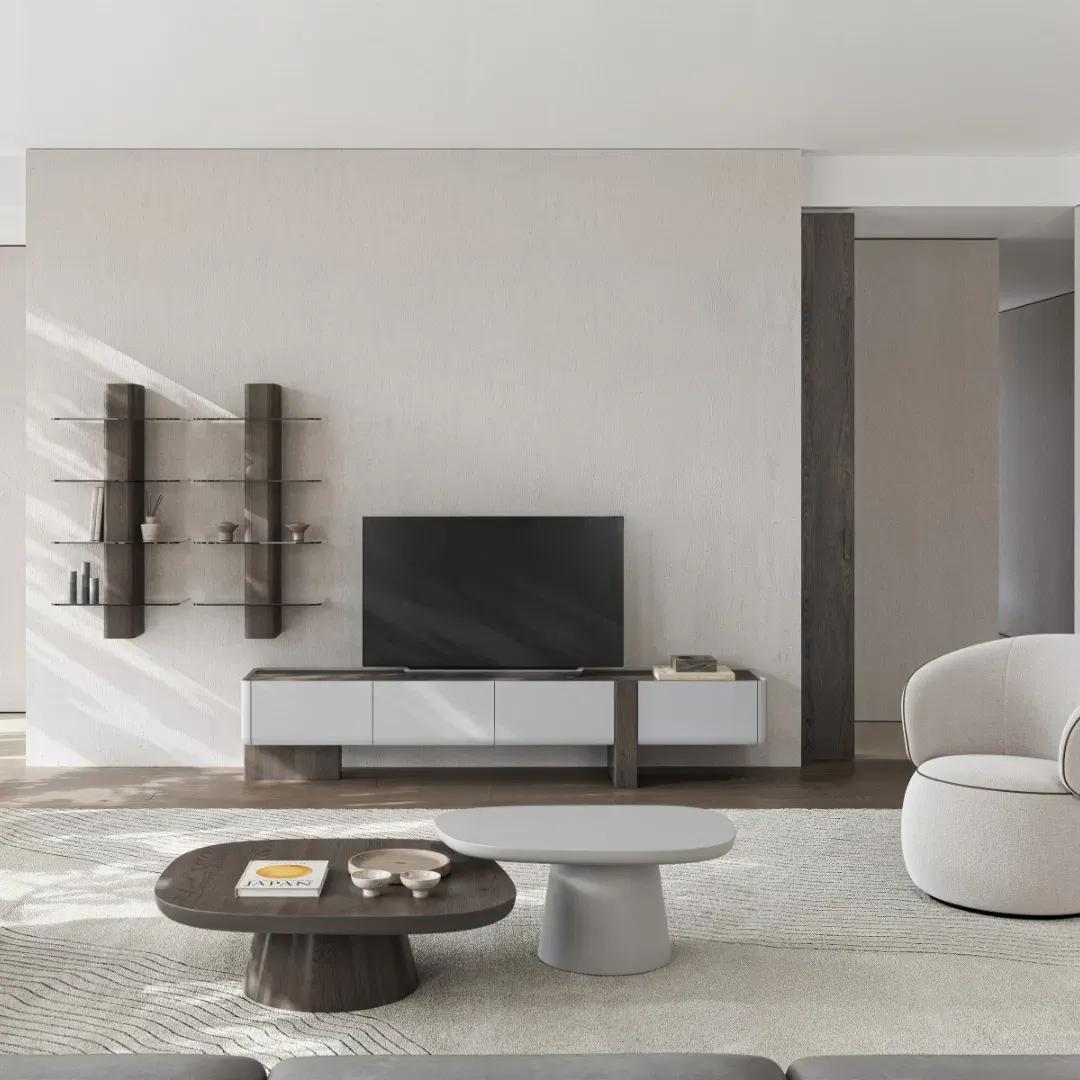 Hugo TV Sistem