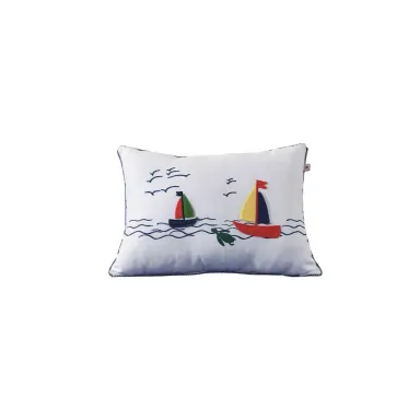 Jastuk Sailor NO.1