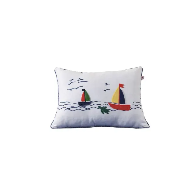 Jastuk Sailor NO.1