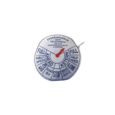 Jastuk Sailor NO.2